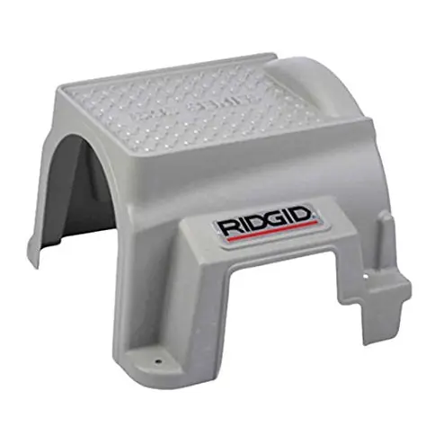 Franklin Electric 94432 Top Cover For Use With 535-A, 535-Manual Pipe and Bolt Threading Machines