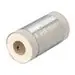 Macomb Group B338-1-4 4 x 1 360 Deg Calcium Silicate With Shield