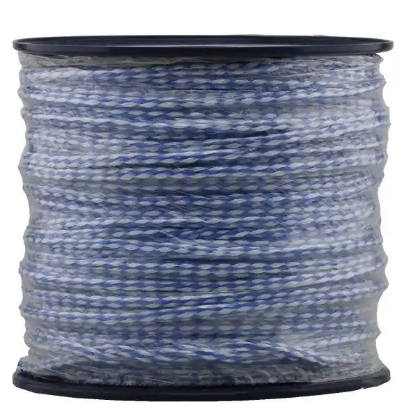 Boshart SRPB-1/4-500 Pump Safety Rope 500 ft REPLACEMENT BSR500