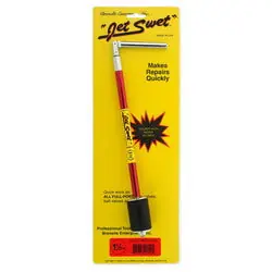 Macomb Group 150 Jet Swet Tool 1-1/2 IN
