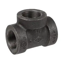 Macomb Group E.BCT 3/4 Std Ci Tee