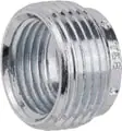 Abb RB-175 Reducing Bushing 2-1/2 to 1-1/2 in Trade