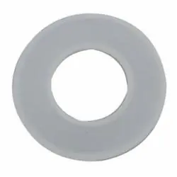 Macomb Group 07515TEXRG 3/4 150 3/32 Thk Texolon Ring Gskt
