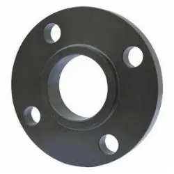 Macomb Group 05015GFSLJF 1/2 150 Galv FS Lap-Joint Flg