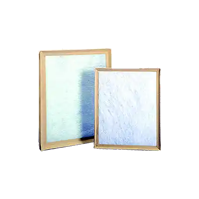 Trane AG5039509701 Filter; P312 20X35X2