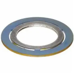 Macomb Group 12515GRG 1-1/4 150 1/16 Thk Graphite Ring Gskt