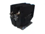 Emerson 912-2030-00 Contactor, 24V 30 Amp 2-Pole replacement 912-2030-00