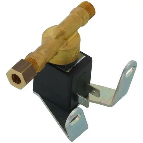 Aprilaire 5832 Solenoid Valve 24 V