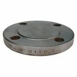 Macomb Group 630-060-000 6 600 FS RF Blind Flg