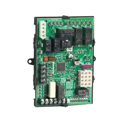 Trane CNT05101 trp control, universal;integrated furnace ig
