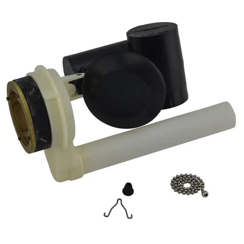 Tapco 47049-0700 Amesta Flush Valve