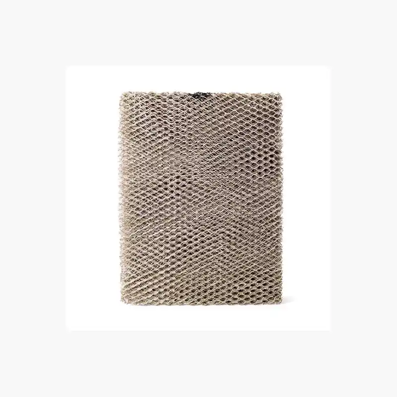 Resideo HC26A1008/U Humidifier Pad