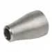 Macomb Group 800600404SCR 8 x 6 304SS S40 Conc Reducer