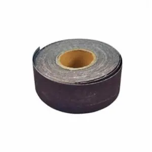 Macomb Group JAO25A Sand Cloth 1-1/2 x 25 Yd