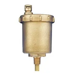 Macomb Group 394698 Amtrol 1/4 701-C Air Vent