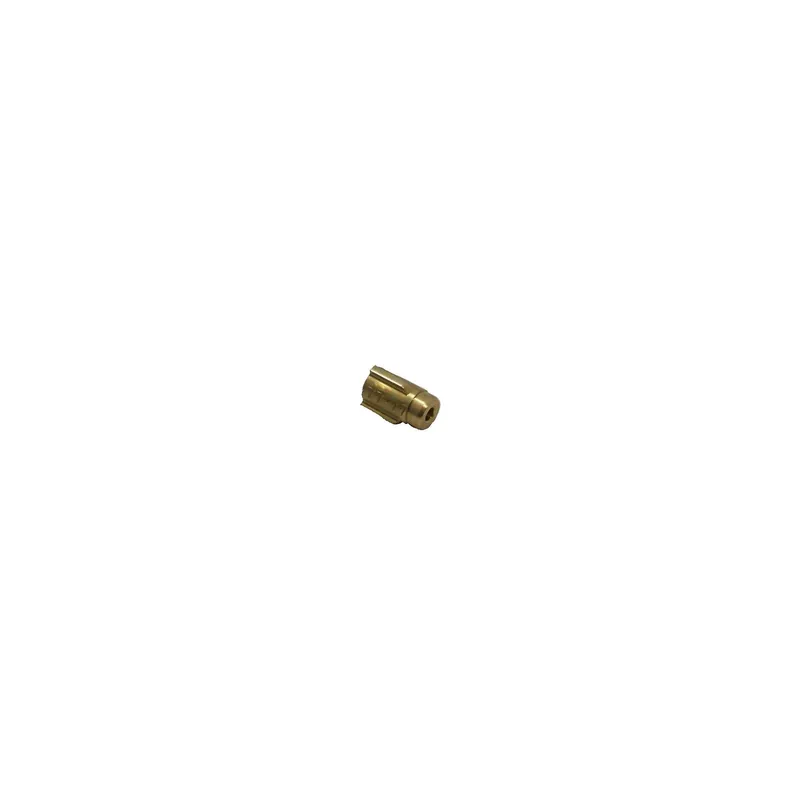 Nortek Global Hvac 664077R Replacement Restrictor .077