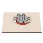 Fire Protection 04-205 Bolt And Gskit Kit 2 IN
