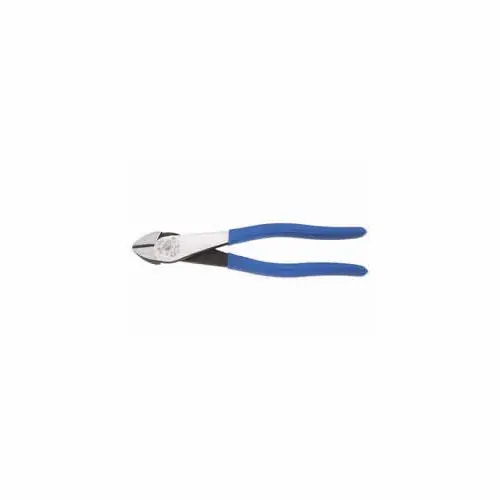 Klein Tools 72092-5 Vac Klein 8 In Diag Cut Pliers