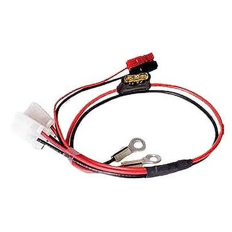 Trane WIR010179 Wire Harness Frostat 38 Inches