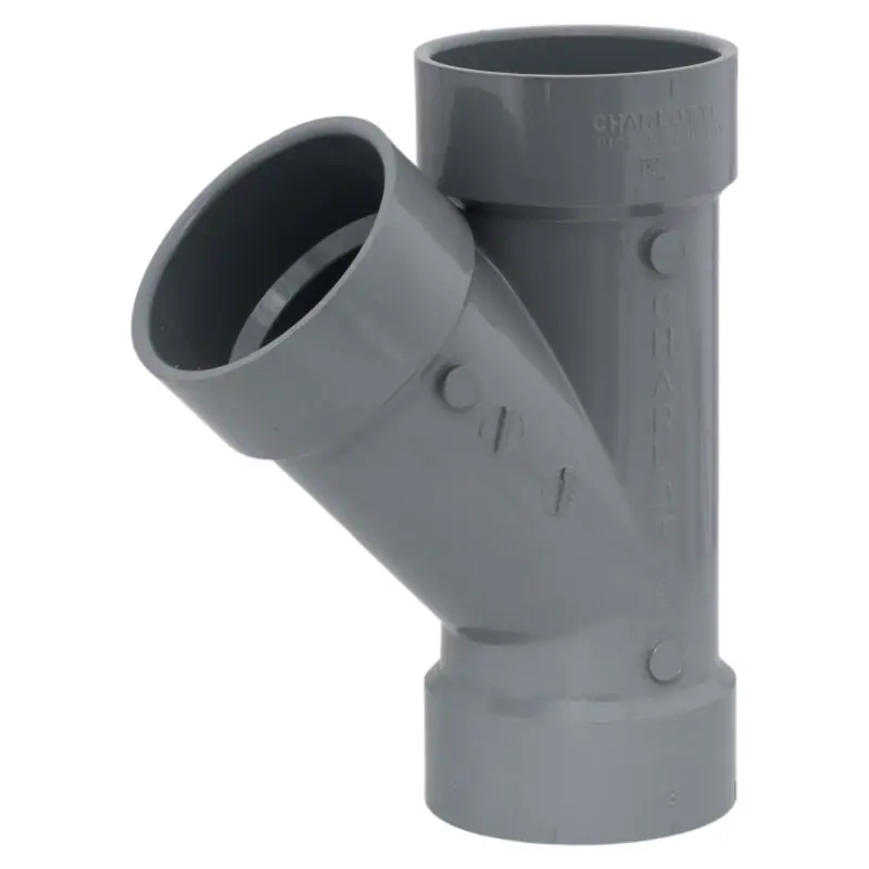 Chemdrain AW600C Chemdrain - Aw600c