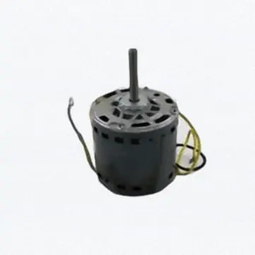 Trane MOT03459 Electric Motor 3/4 HP REPLACEMENT 5KCP39PGD461T