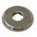 Macomb Group F04075 3/4 Ips Cp F and C Plate W/Springs