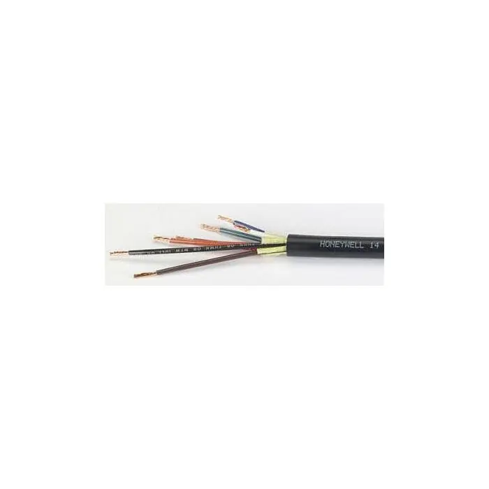 Honeywell 10733908 Genesis Series Cable 50 Feet