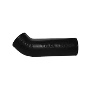 Tyler Pipe 007456 2 - 18 No-Hub Long 1/8 Bend