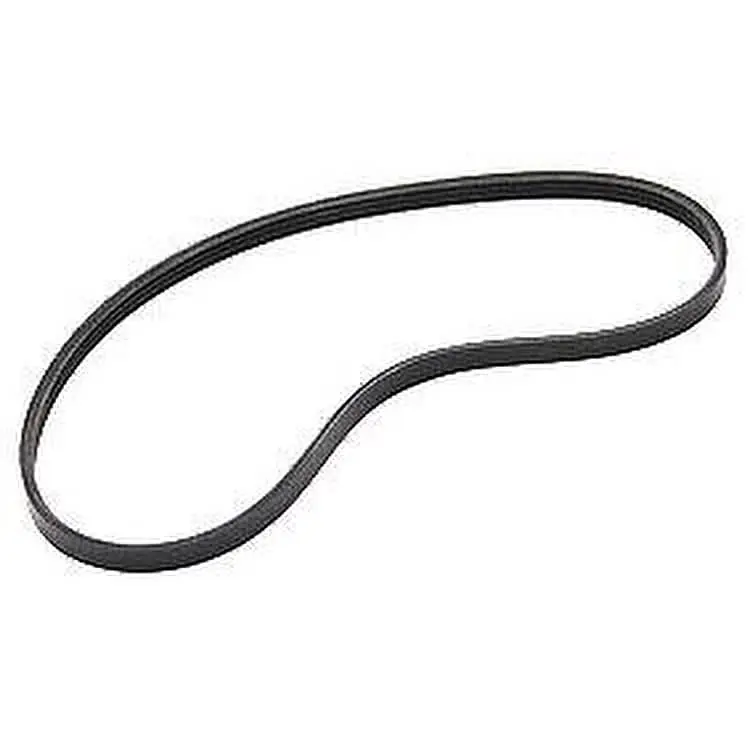 Trane BND00030 motor mount band