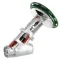 Flowserve 20066224F22 2 66224 F22 Sw Globe Valve 2 IN