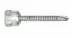 Itw Brands 8042957 1/4 x 2 Sammy For Steel 3/8 Rod Vertical