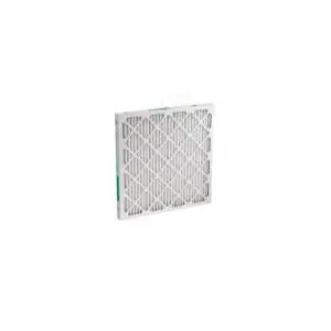 Trane AG0474863 X-treme+Plus Standard Capacity Filter 18 in W, 18 in H, 2 in D