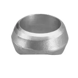 Macomb Group 07540FSWOL0W 36 - 2-1/2 x 3/4 Std CS Weld-O-Let Wfi