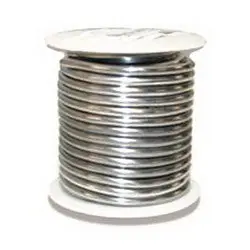 Macomb Group 1955S 1 Lb Spool 95/5 Solder
