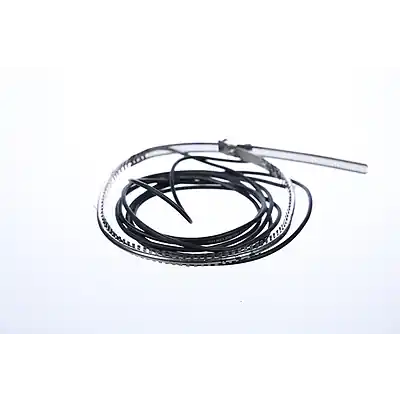 Trane HTR00176 Heater Electric, Crankcase, 60W, 72 In. Lead