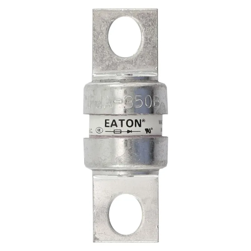 Eaton FWA-350B Fuse 350 A