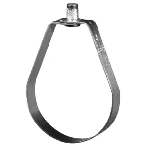 Macomb Group B3170 6 Adj Sw Ring For 3/4 Rod