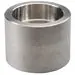 Macomb Group SW3412D-3216 Reducer 2 X 1 IN