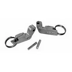 Macomb Group 733ARK-SS30 Cam Arm Repair Kit 3 - 4 IN