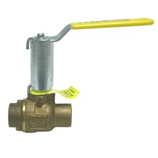 Conbraco 7846901 1-1/2-2 2-1/4 Stem