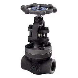 Macomb Group 2001500F22SWGLV 2 1500 F22 Sw Globe Valve 2 IN