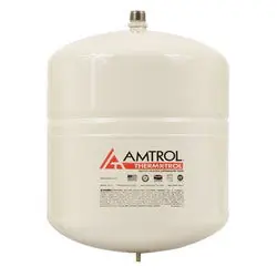 Macomb Group 390570 St-5 2 Gal Thermal Expansion Tank