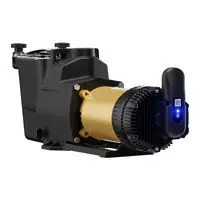 Hayward VSX32815PE Pwr End Tristar Vs 815 Omni X replacement SPX3210X15XEPE