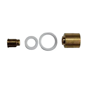 Trane MAYORIACHP0075B Orifice Kit, For 3.5T 4GXC/4MXC Coil
