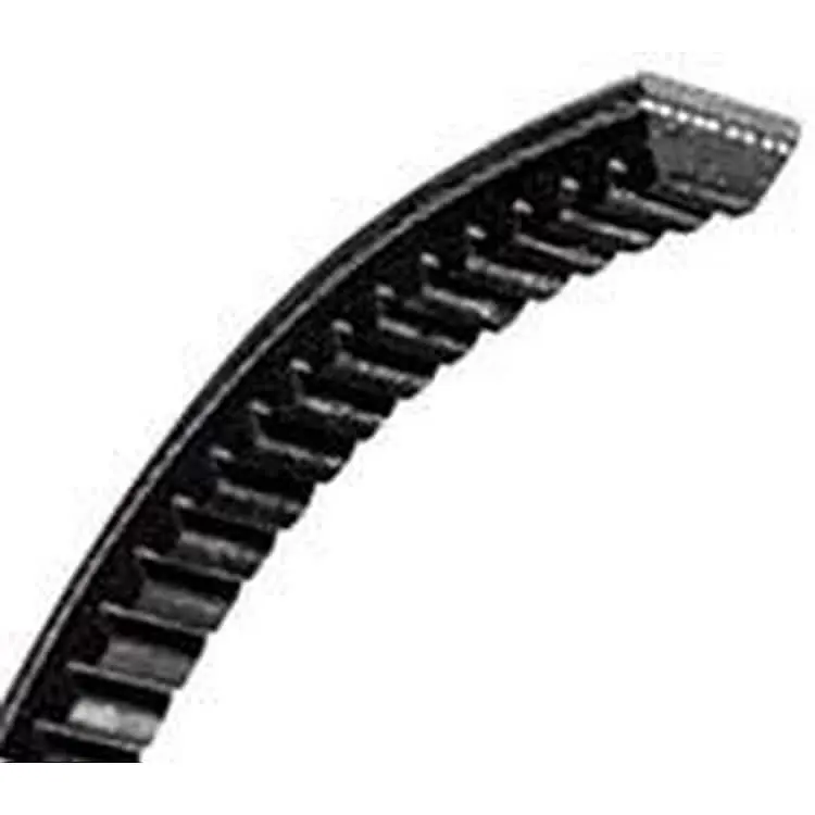 Trane B00474 BX-53 fan belt