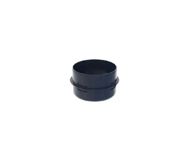 Rheia 10-01-030 Coupler 3 inch (M160)
