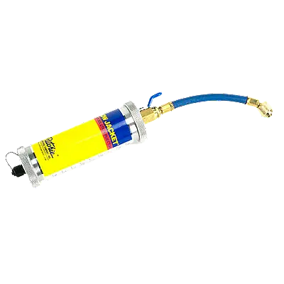 Trane YJ-69562 USE RIT 69562