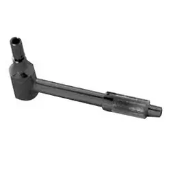 Normac 99080 Clampall Hi-Torq 80 No-Hub Torque Wrench