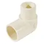Macomb Group 050CTSSS90 1/2 CPVC CTS SP X S ST 90 Ell