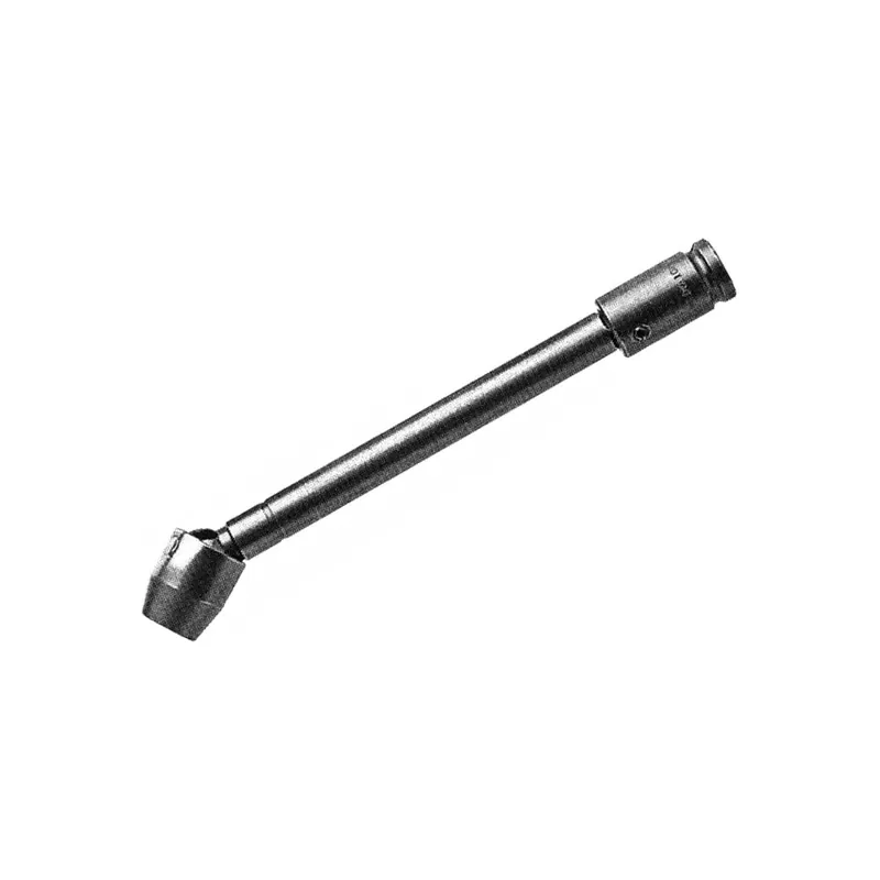 Apex KN-8-16M-6 Unv Wrnch Standard